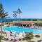 Ammos Luxury Resort