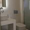 ios-villas-retreat - Chora