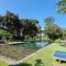 Khla Lodge