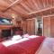 Chalet Foret Rouge - 夏蒙尼-勃朗峰