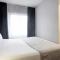 Ilunion Suites Madrid
