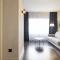 Ilunion Suites Madrid