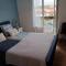 APPARTEMENT T2 meublé confort, Parking, Balcon,près PARC DES EXPOSITIONS, STADES - 佩皮尼昂