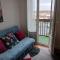 APPARTEMENT T2 meublé confort, Parking, Balcon,près PARC DES EXPOSITIONS, STADES - 佩皮尼昂