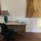 Charming Old Schoolroom