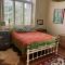 Charming Old Schoolroom