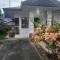 Davao Transient Villa with 24hrs security guard BBQ Grill , Free Parking and Wifi