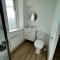 Appartement - Pinon
