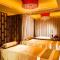 Sheraton Changsha Hotel-close to Hunan Museum&Orange Island