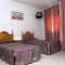 Hotel Limas