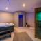 Serene Summer Oasis - Pool, Jacuzzi, Sauna, Sea View - Lara - Drenje