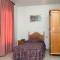 Hotel Limas