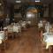 Hotel Limas
