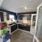 4br House Popular Ravenhill Road