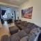 4br House Popular Ravenhill Road