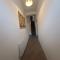 4br House Popular Ravenhill Road