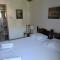 Marina Slano apartment
