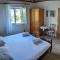 Marina Slano apartment