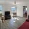 Marina Slano apartment