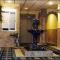 Hotel Limas