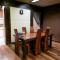30A Studio Room Medan Ipoh with Pool Table - Ipoh
