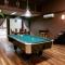 30A Studio Room Medan Ipoh with Pool Table - Ipoh
