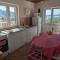 Marina Slano apartment