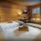 Chalet Stellaone - OVO Network
