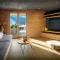 Chalet Stellaone - OVO Network