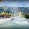 Chalet Stellaone - OVO Network