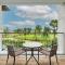 Khao Lak Marriott Beach Resort & Spa - Khao Lak