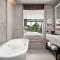 Khao Lak Marriott Beach Resort & Spa - Khao Lak