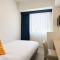 Four Points Flex by Sheraton Utsunomiya