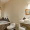 Ecosoul Libelula villa