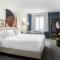 Spark by Hilton Indianapolis Northeast Fishers - Fishers