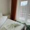 Hotel Iadolina