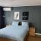 V apartament - ultra central Otopeni - 奥托佩尼