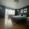 V apartament - ultra central Otopeni - 奥托佩尼