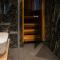 Aito Igloo & Spa Resort - Rovaniemi