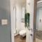 Studio Apartments at iQ Bankside in London - 伦敦