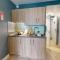 Studio Apartments at iQ Bankside in London - 伦敦