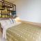 Studio Apartments at iQ Bankside in London - 伦敦