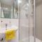 Studio Apartments at iQ Bankside in London - 伦敦