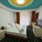 Hotel Iadolina