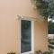 Garden house in Cascais - 卡斯卡伊斯