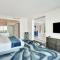 Beach Club - Oceanfront Luxury, Resort Amenities, Balcony Views - Форт-Лодердейл