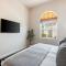 Sky Villa by VARE Pool Spa Gym Tennis - لا كينتا