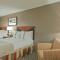 Holiday Inn Carbondale - Conference Center, an IHG Hotel - Carbondale