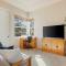 Sky Villa by VARE Pool Spa Gym Tennis - لا كينتا
