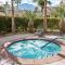 Sky Villa by VARE Pool Spa Gym Tennis - لا كينتا